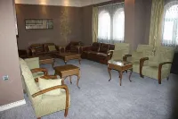 Sivas Buyuk Hotel Hotels in Sivas Merkez