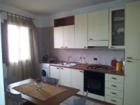 B&B Portagibli Hotels in Salemi