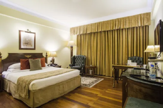 Radisson Hotel Jalandhar