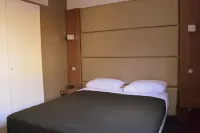 Hotel Schtak - 3 tähden