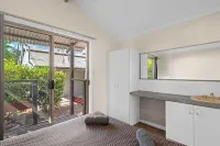 Discovery Parks - Lake Kununurra Hotels in Kununurra