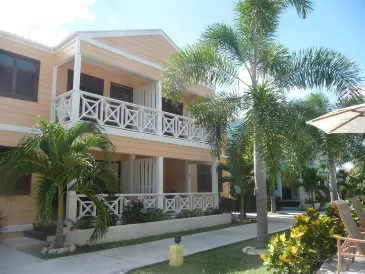 海盜海灘俱樂部