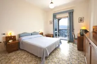 Hotel Mega Mare Hotels in 