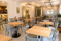 Hostal la Isla