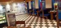Las Vegas Hotels in Jaipur