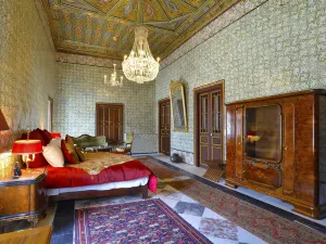Palais Bayram