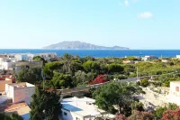 Resort Il Mulino