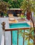 Villa Marii Hotels in Dipolog