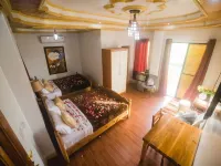Villa Marii Hotels in Dipolog