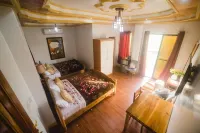 Villa Marii Hotels in Dipolog