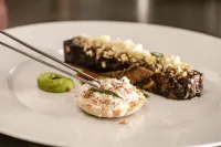 Hyatt Regency Malta Hotel a St Julian's