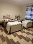Nights Inn