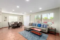 Amazing Pool/Comfy King/Queen/BBQ