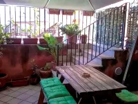 Apartmen Near the Scala Dei Turchi Beach Hotéis em Realmonte