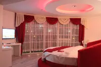 Grand Beyaz Saray Otel - 2-Sterne