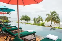 La Coralina Island House - Pools