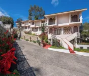 Mango Hill Kodai Hotel a Kodaikanal