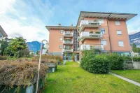 Domus Raffaella - Happy Rentals