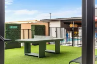 The Mercer Hotels in New Braunfels