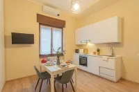 Simar Apartments Nearby Como S G Train Station by Rent All Como Hotels in Como