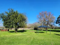 Auberge des Pensees Hotels in Roquebrune
