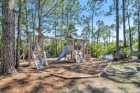 Peaceful Easy Feeling