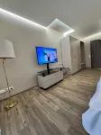 Comfort Boardinghouse Hotels in Kornwestheim