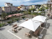 Palazzo Adele Hotels in Ercolano