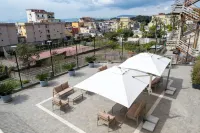 Palazzo Adele Hotels in Ercolano