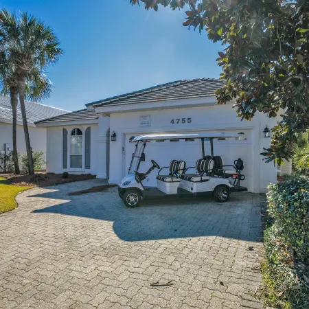 Destiny Casa