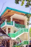Ceazar's Place