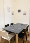 Stella s Minimal Lodge