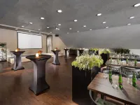 Pinia Hotel & Resort Hotels in Špindlerův Mlýn