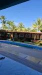 Cores de Boipeba Hotels in Cairu