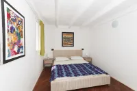 Villa ao Mar