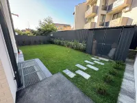 Moldovei 2 Apartments by Central Park Hotels in 