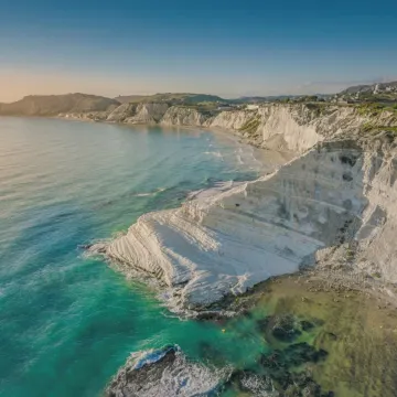 Casa Mare Torre San Carlo