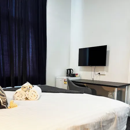 Manjimup Hotel