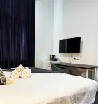 Manjimup Hotel Hotel a Middlesex