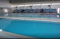 Hôtel de La Vallée Chlef - Pools