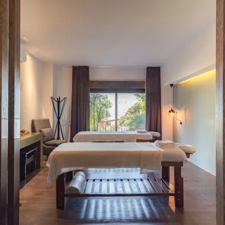 Maja Hotel Boutique