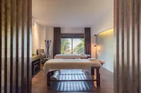 Maja Hotel Boutique - Spa
