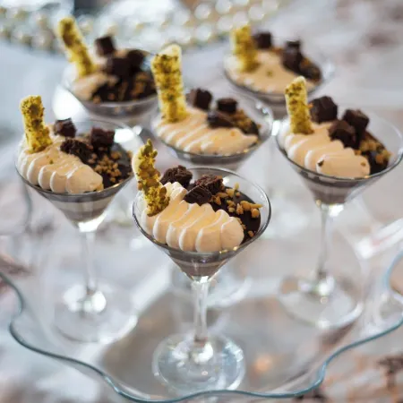 Swissôtel Santa Cruz de La Sierra