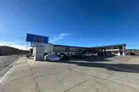 Motel 6 Williams AZ Historic Route 66 - Motels