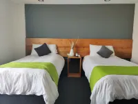 Hotel Brisas Express Hotels near San Cristobal de las Casas