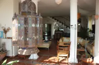 B&B la Marchesa Hotels in Castello di Cisterna