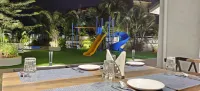 Meritas Adore Resort Lonavala