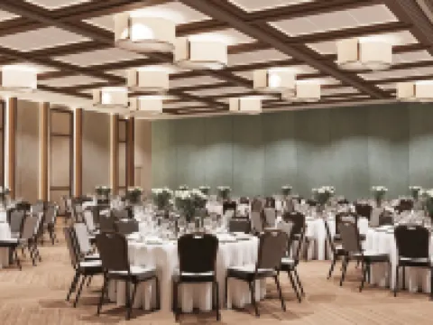 Hyatt Regency Kotor Bay Resort Hotels in Kotor