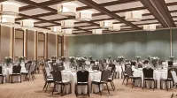 Hyatt Regency Kotor Bay Resort Hotels in Orahovac