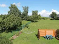 Wohnung in Beckerwitz Nahe der Ostsee Hotels in Hohenkirchen